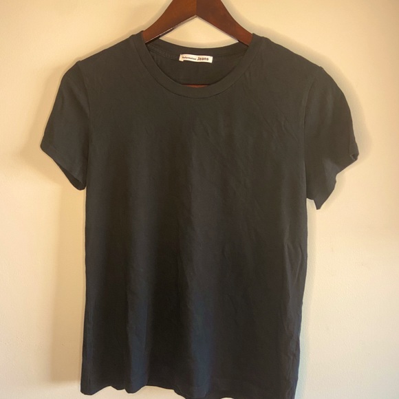 Reformation T-shirt - Picture 5 of 10